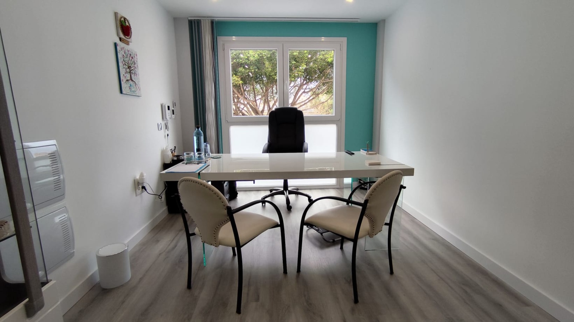 Imagen de la portada 1